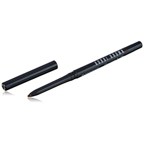 Bobbi Brown Perfectly Defined Gel Eyeliner 0.35g - 02 Chocolate Truffle